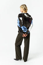 Cargar imagen en el visor de la galería, Camisa Shadow