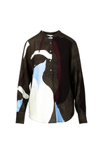 Cargar imagen en el visor de la galería, Camisa Shadow