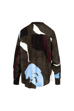 Cargar imagen en el visor de la galería, Camisa Shadow