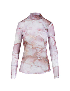 Top Marmol
