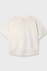 Camiseta Flower