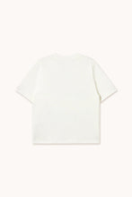 Cargar imagen en el visor de la galería, Camiseta Sister