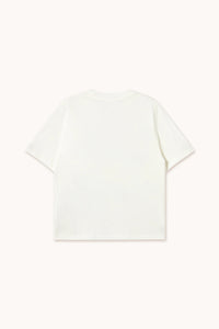 Camiseta Sister