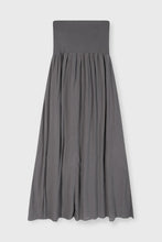 Cargar imagen en el visor de la galería, Falda Vestido Waistband