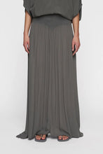 Cargar imagen en el visor de la galería, Falda Vestido Waistband