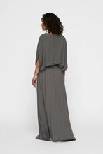 Cargar imagen en el visor de la galería, Falda Vestido Waistband