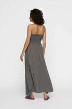 Cargar imagen en el visor de la galería, Falda Vestido Waistband