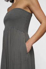 Cargar imagen en el visor de la galería, Falda Vestido Waistband