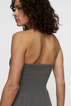 Cargar imagen en el visor de la galería, Falda Vestido Waistband