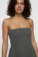 Cargar imagen en el visor de la galería, Falda Vestido Waistband