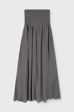 Cargar imagen en el visor de la galería, Falda Vestido Waistband