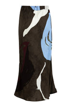 Cargar imagen en el visor de la galería, Falda Shadow