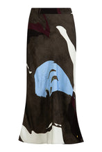 Cargar imagen en el visor de la galería, Falda Shadow