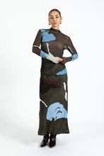 Cargar imagen en el visor de la galería, Falda Shadow