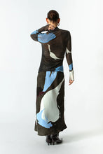 Cargar imagen en el visor de la galería, Falda Shadow