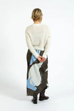 Cargar imagen en el visor de la galería, Falda Shadow