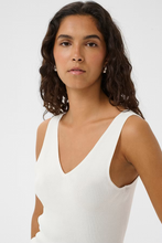 Cargar imagen en el visor de la galería, Top Adrianna
