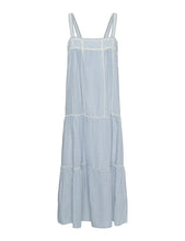Cargar imagen en el visor de la galería, Vestido Aster