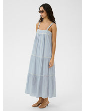 Cargar imagen en el visor de la galería, Vestido Aster
