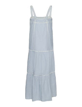 Cargar imagen en el visor de la galería, Vestido Aster