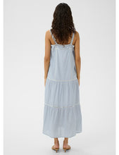 Cargar imagen en el visor de la galería, Vestido Aster