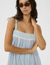 Cargar imagen en el visor de la galería, Vestido Aster