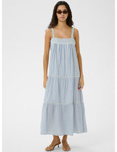 Cargar imagen en el visor de la galería, Vestido Aster