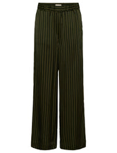 Cargar imagen en el visor de la galería, Pantalones Cinna