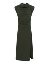 Cargar imagen en el visor de la galería, Vestido Eirlys