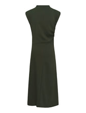 Cargar imagen en el visor de la galería, Vestido Eirlys