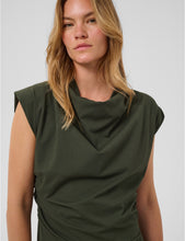 Cargar imagen en el visor de la galería, Vestido Eirlys