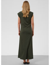 Cargar imagen en el visor de la galería, Vestido Eirlys