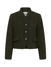 Cargar imagen en el visor de la galería, Blazer Elbrus