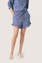 Cargar imagen en el visor de la galería, Short Elly