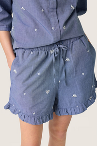 Short Elly