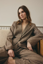 Cargar imagen en el visor de la galería, Blazer Ginevra