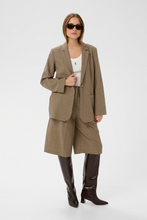 Cargar imagen en el visor de la galería, Blazer Ginevra