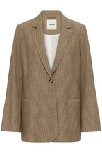 Cargar imagen en el visor de la galería, Blazer Ginevra
