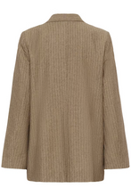 Cargar imagen en el visor de la galería, Blazer Ginevra