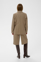 Cargar imagen en el visor de la galería, Blazer Ginevra