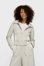 Cargar imagen en el visor de la galería, Chaqueta Slim Soft