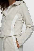 Cargar imagen en el visor de la galería, Chaqueta Slim Soft