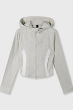 Cargar imagen en el visor de la galería, Chaqueta Slim Soft