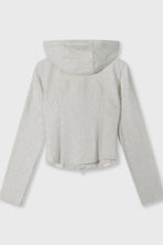 Cargar imagen en el visor de la galería, Chaqueta Slim Soft
