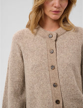 Cargar imagen en el visor de la galería, Cardigan Idalia