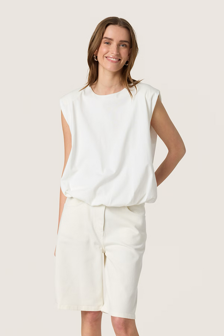 Camiseta Jina Balloon