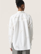 Cargar imagen en el visor de la galería, Camisa Joa White