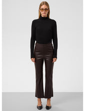 Cargar imagen en el visor de la galería, Pantalones Kaylee Choco
