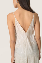 Cargar imagen en el visor de la galería, Vestido Kitty