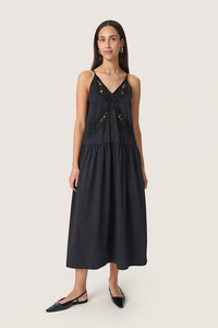 Vestido Kosee